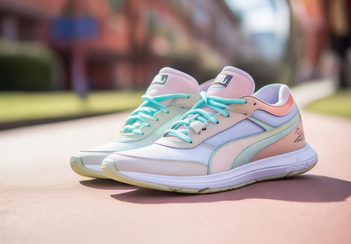 PUMA Calzado Urbano para Moda Informal, PUMA, PUM, OLO, De PUMA, ESC
