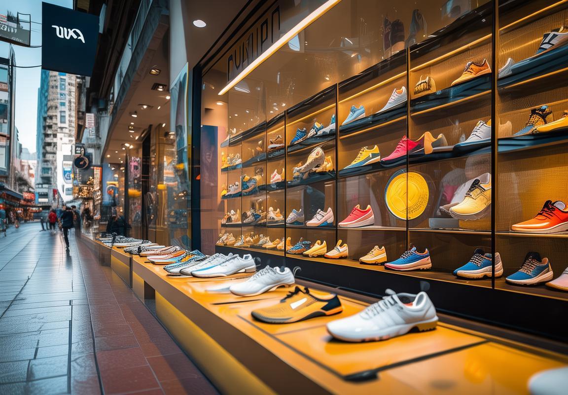 PUMA Calzado de Moda para Días Casuales, Ofertas Exclusivas en Guadalajara