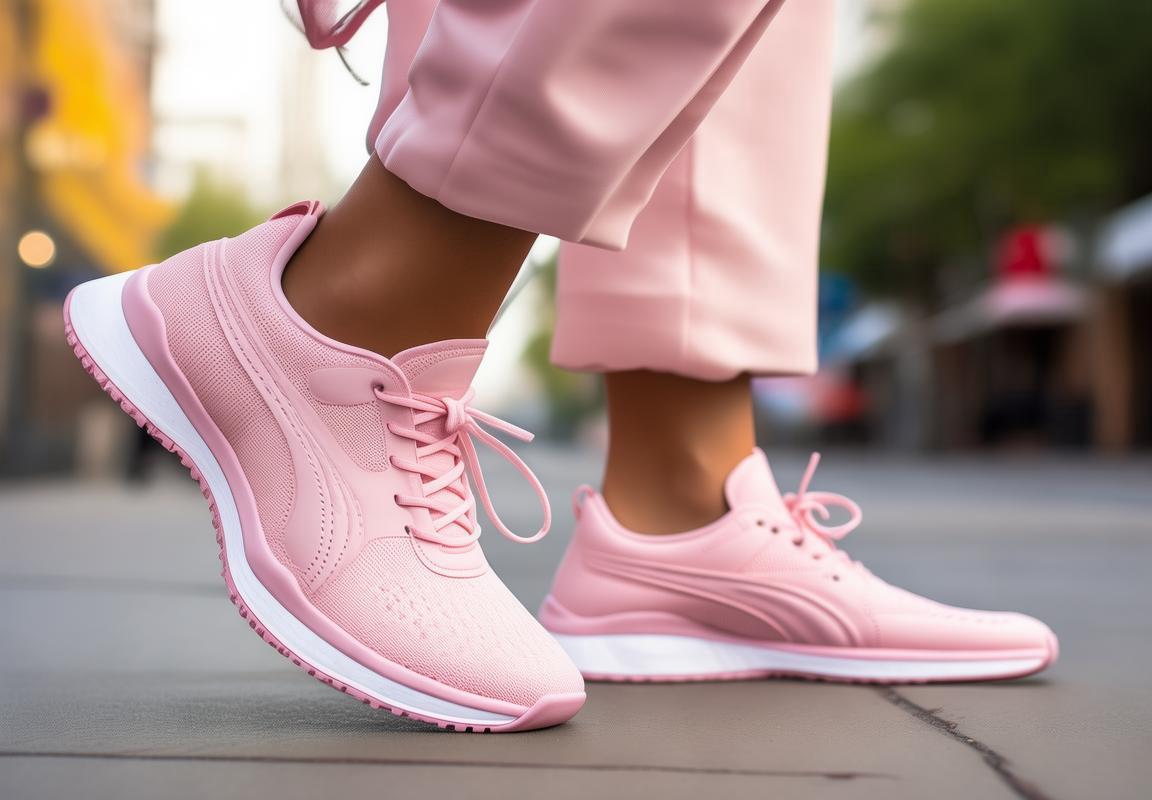 Zapatos Deportivos Casuales PUMA en Tendencia: Ofertas Exclusivas en Guadalajara