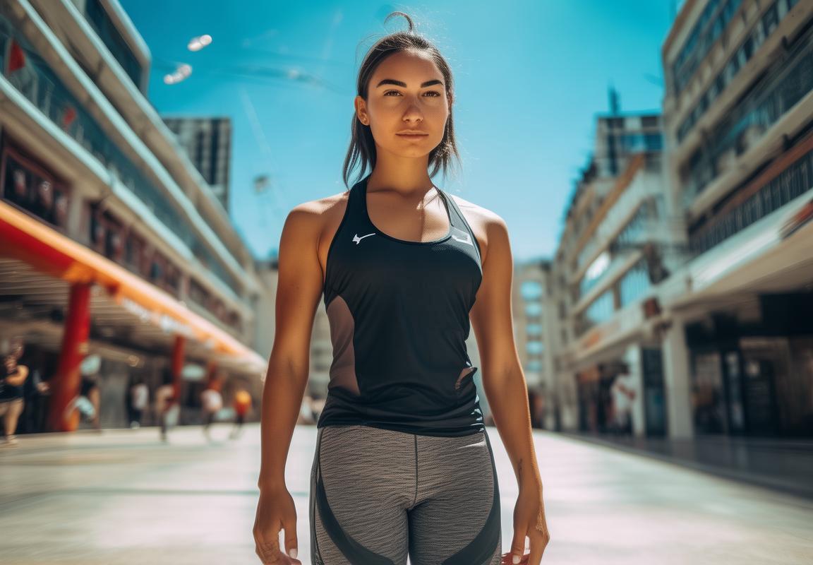 Oferta México: Puma Conjuntos Fitness Mujer – Calidad y Estilo a Precios Especiales