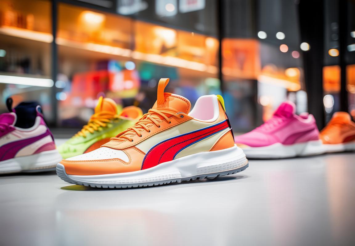 Calzado minimalista de PUMA para todos los días: Oferta exclusiva en Guadalajara