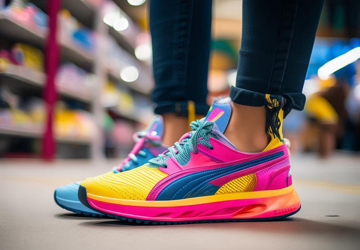 Calzado PUMA casual para clima cálido: Ofertas y descuentos exclusivos en PUMA Olo, ESC y de PUMA