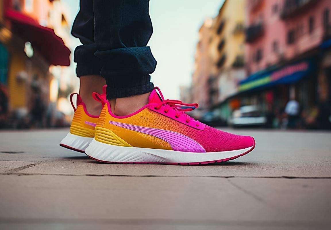 Zapatos informales de PUMA para hombre: ¡Oferta exclusiva en Guadalajara!