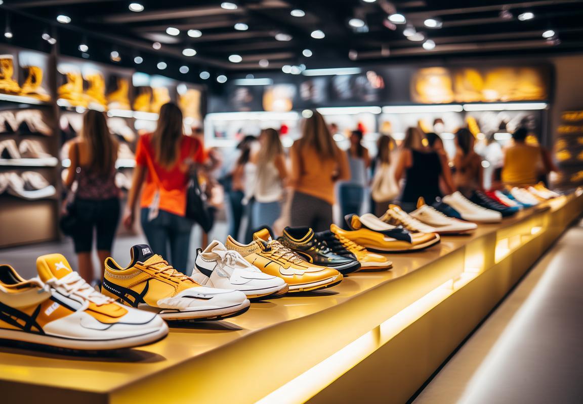 Calzado Urbano Relajado PUMA: Oferta Especial en Guadalajara