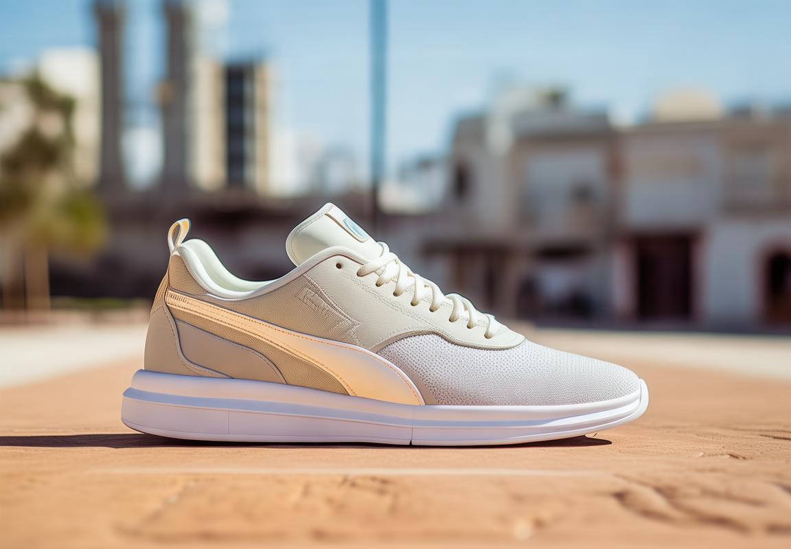 Calzado casual PUMA en tonos básicos: Oferta OLO en Guadalajara
