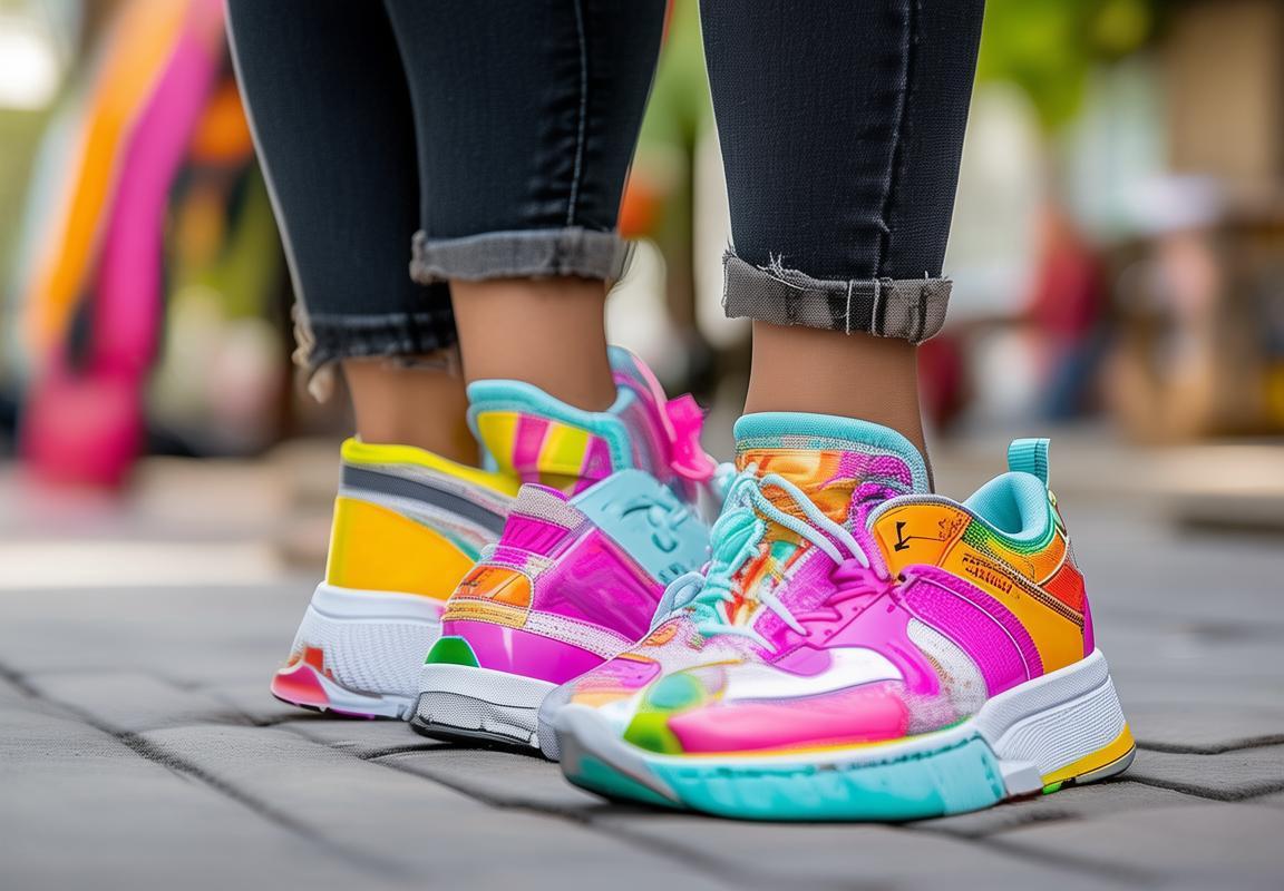 Calzado casual femenino PUMA con estilo y confort en Guadalajara