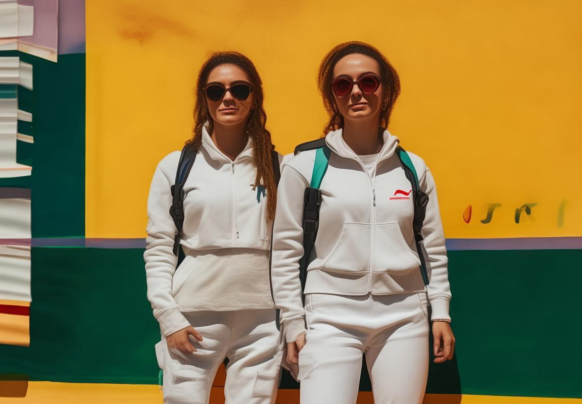 PUMA Calzado Casual con Detalles Premium: Oferta Especial en Guadalajara