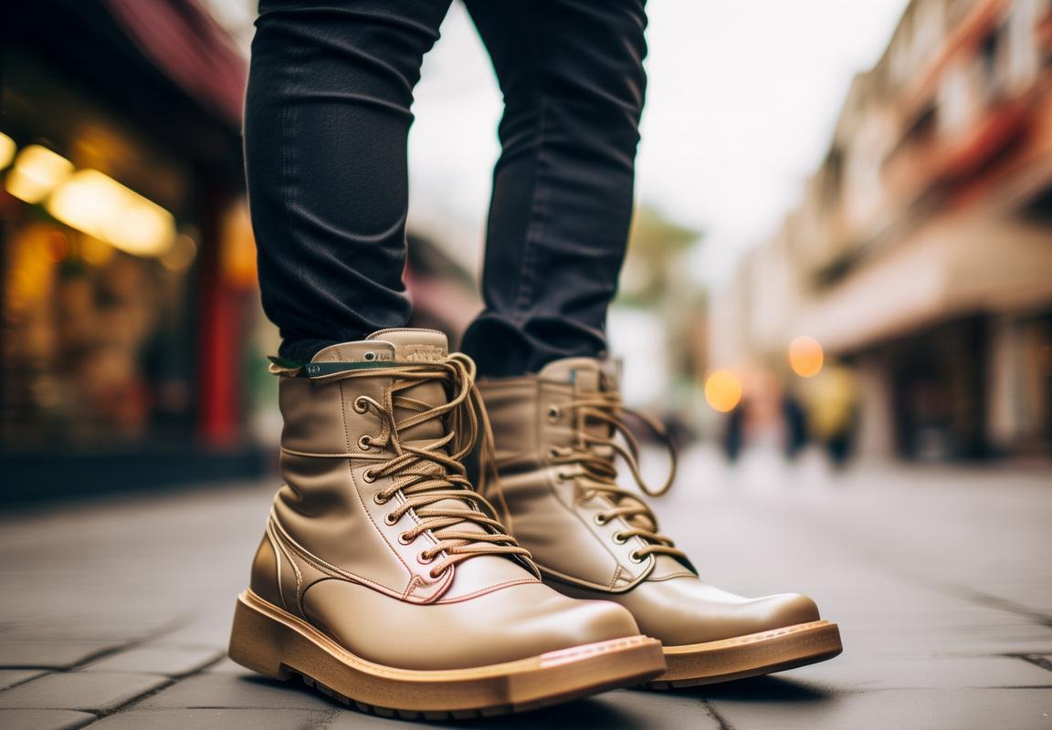 Oferta Especial PUMA: Botas PUMA en Colores Neutros para Hombres en Guadalajara - ¡Descuento Exclusivo!