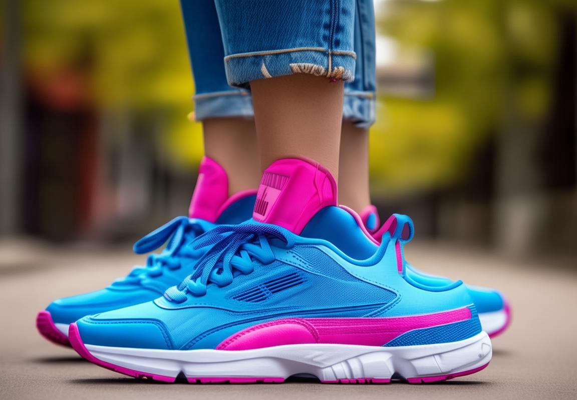 Calzado casual PUMA con estilo urbano para diario: zapatillas PUMA, de PUMA, puma, olo, zapatillas puma