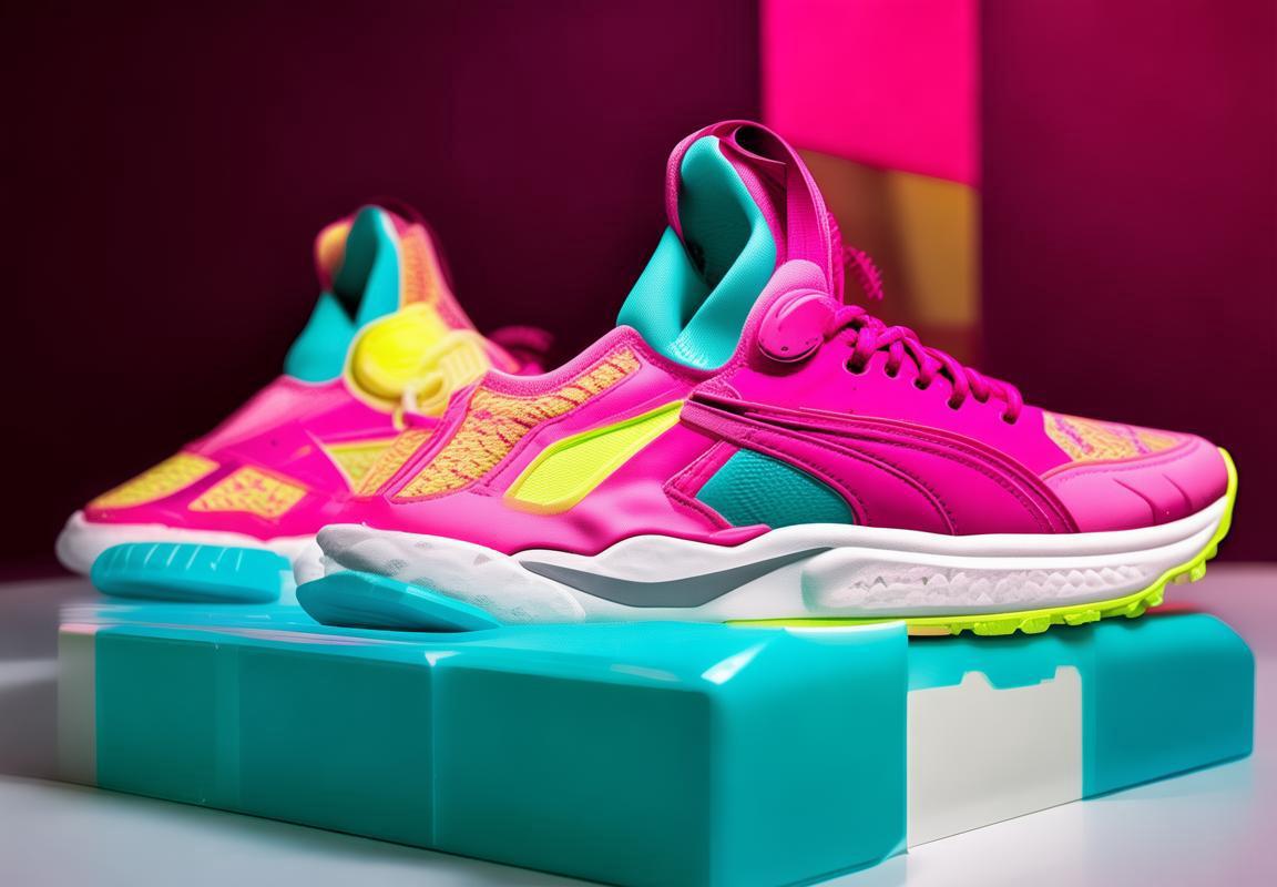 Calzado del día a día con diseño PUMA: Oferta PUMA Guadalajara