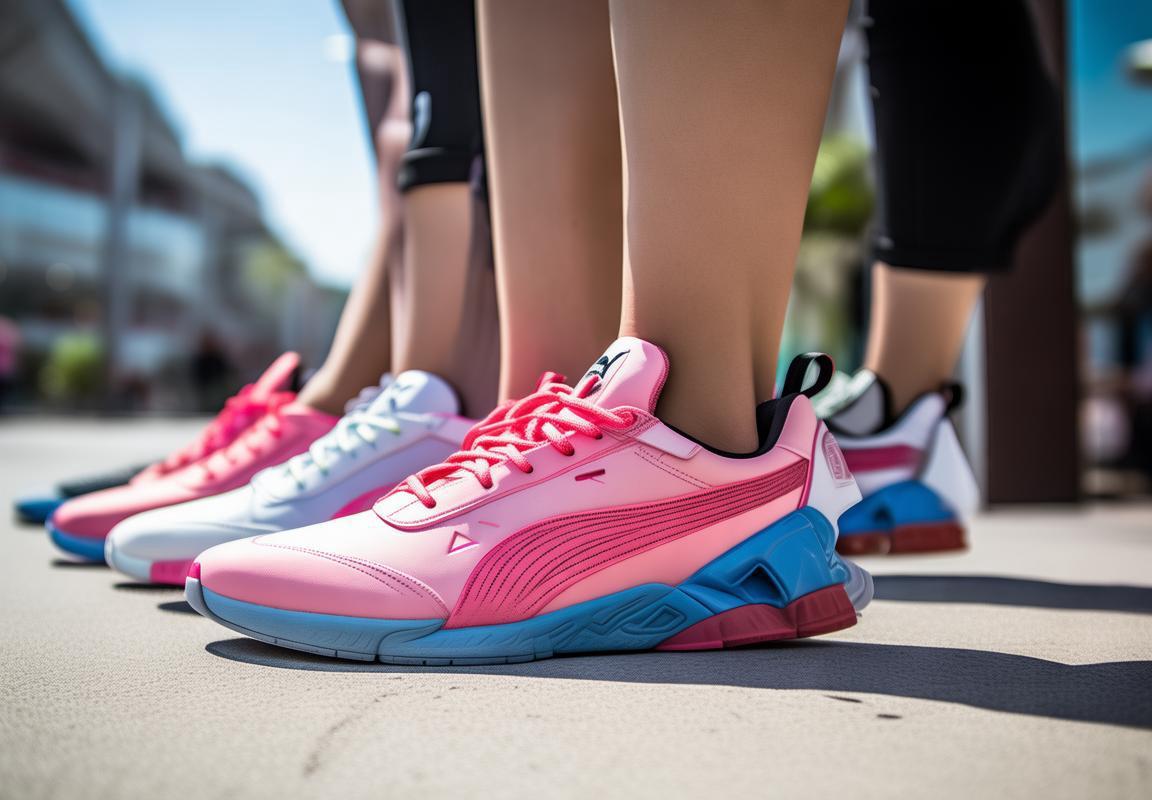 Estilo Relajado con Tenis Casuales PUMA: ¡Oferta Especial en Guadalajara!