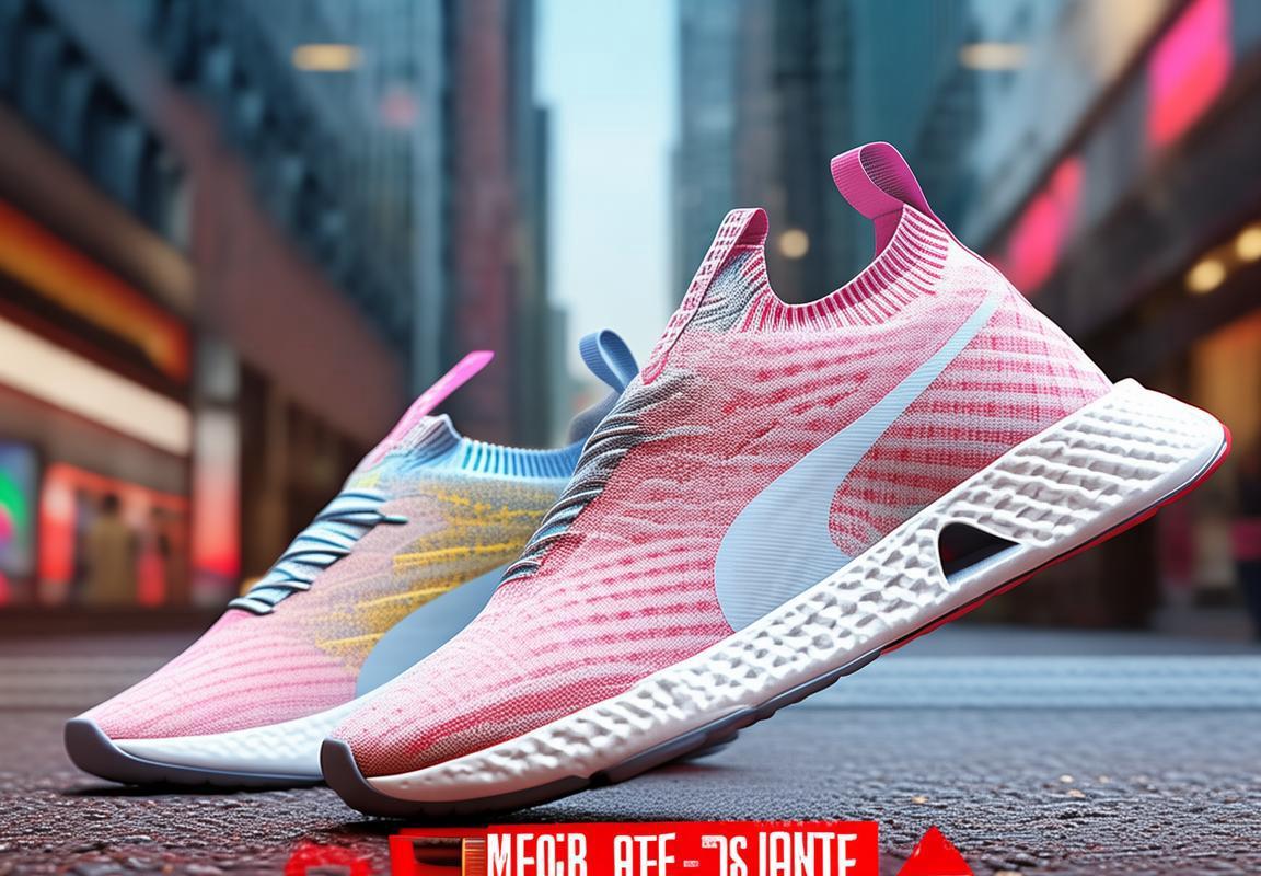 Tenis de Entrenamiento Disperse XT 4 Knit de PUMA: Oferta Exclusiva y Calidad ESC