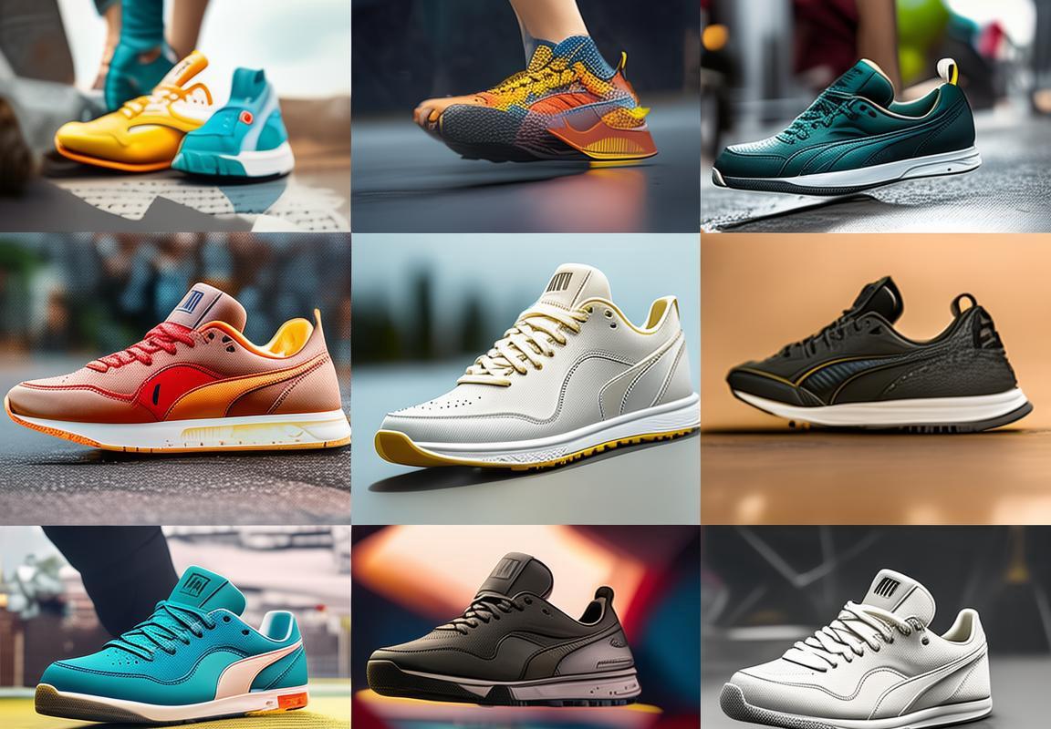 Tenis tipo botín Boulder WTR Lo PUMA: La Opción Perfecta para Tu Estilo y Comodidad