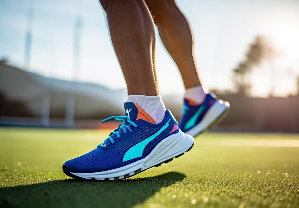 Tenis tipo botín Boulder WTR Lo PUMA: La Opción Perfecta para Tu Estilo y Comodidad