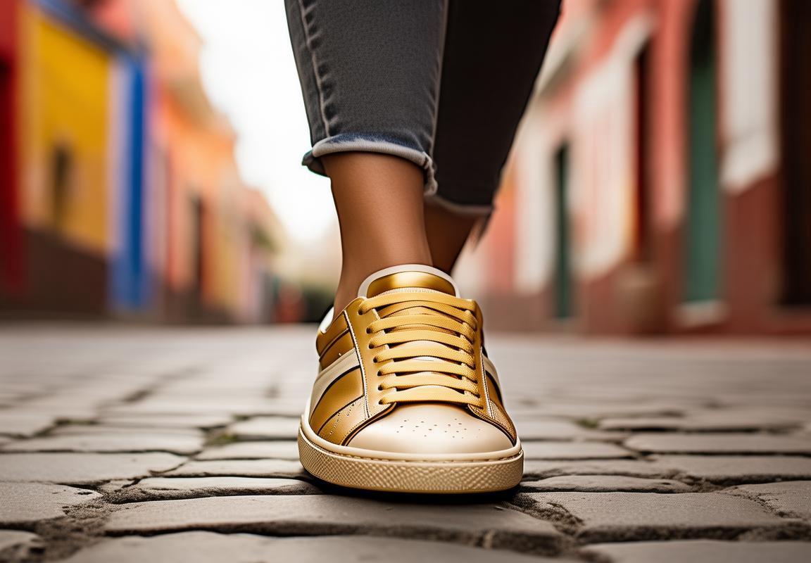 Zapatos PUMA Casuales que Combinan con Todo: PUMA Basket y Más