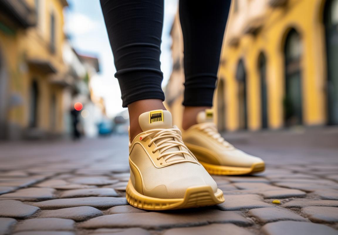 Sandalias planas y chanclas flexibles Puma, Oferta exclusiva en ESC
