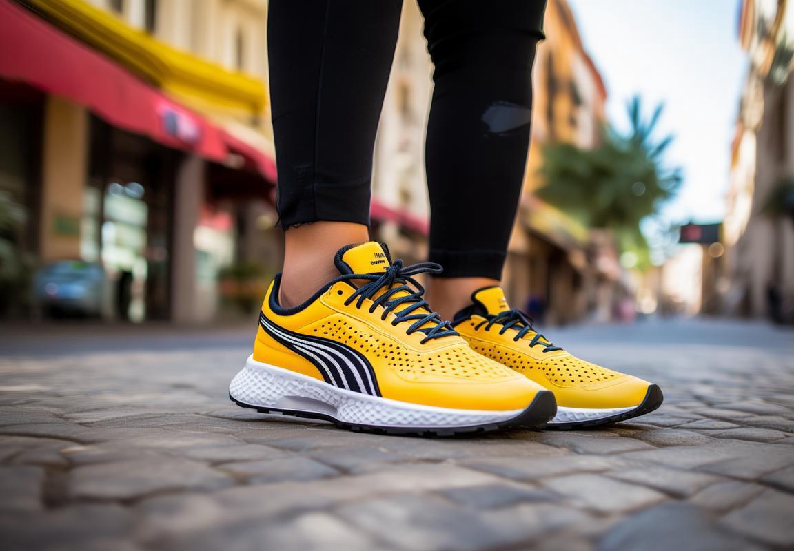 Calzado PUMA casual para caminar cómodamente: PUMA, zapatillas PUMA, oferta OLO, PUMA calidad