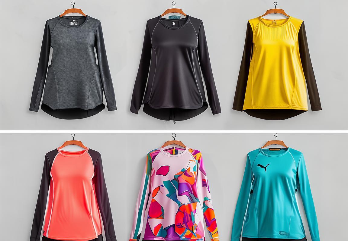 Puma Conjuntos para Mujer – Oferta Limitada