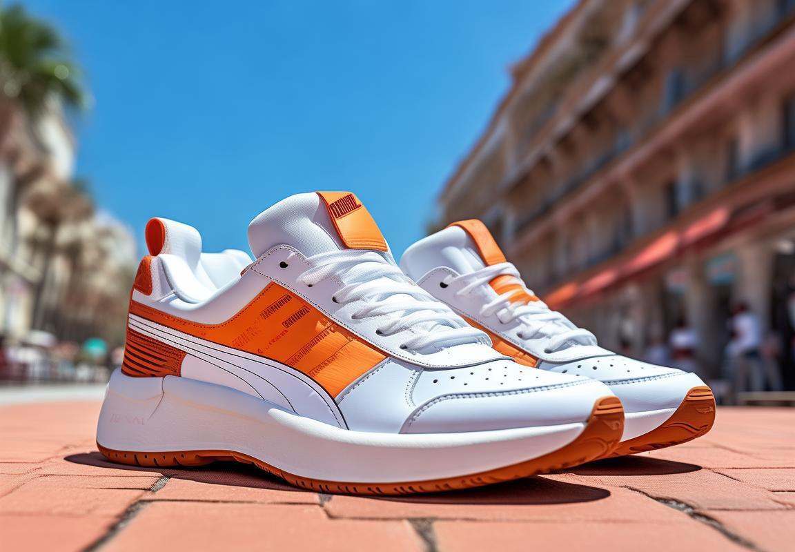 Calzado casual PUMA en colores neutros: Oferta Especial en PUMA Guadalajara