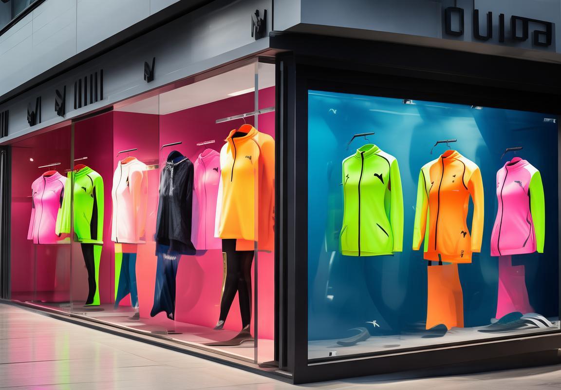 Estilo Casual Contemporáneo con PUMA: Ofertas Exclusivas y Calidad PUMA