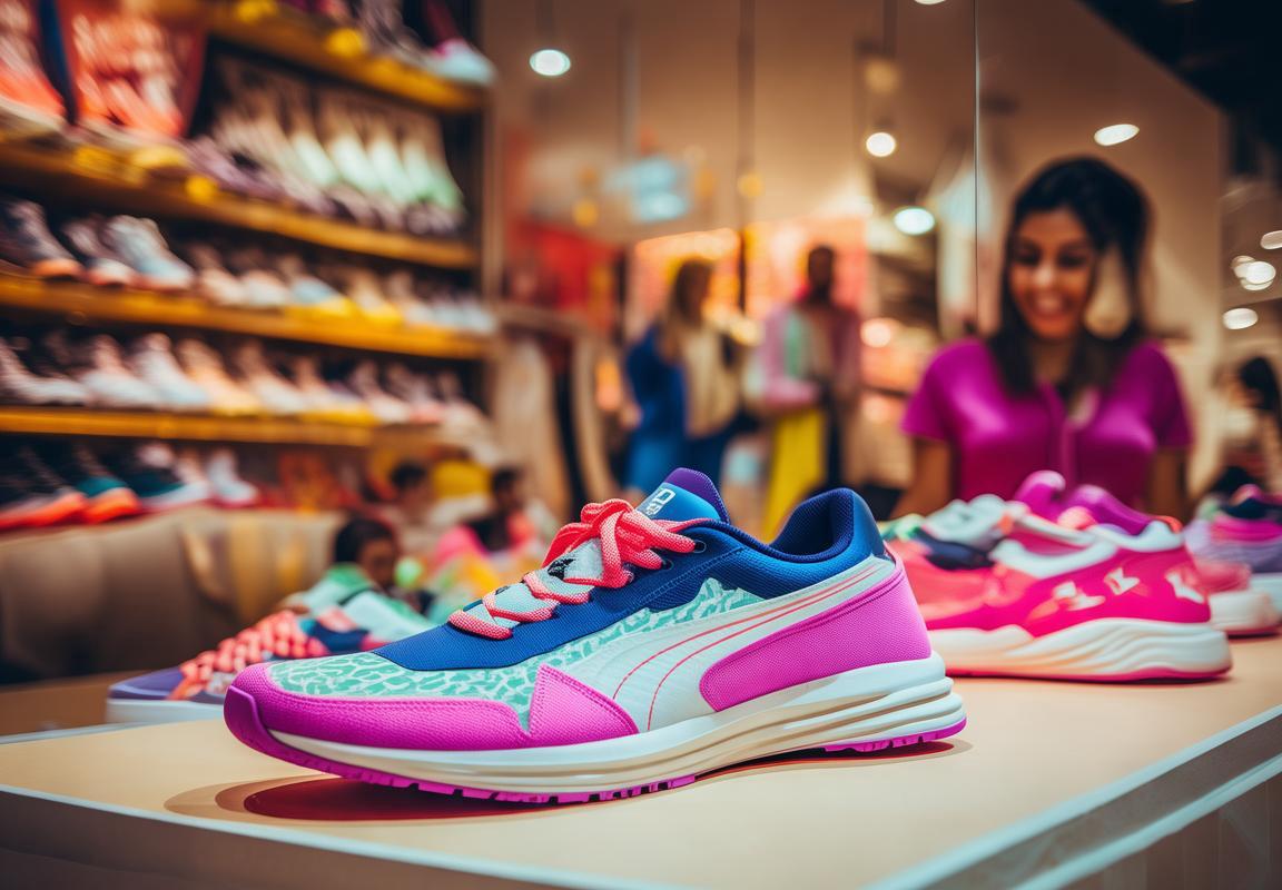 Calzado Cómodo y Casual PUMA: Oferta Especial de DESCUENTO en Guadalajara