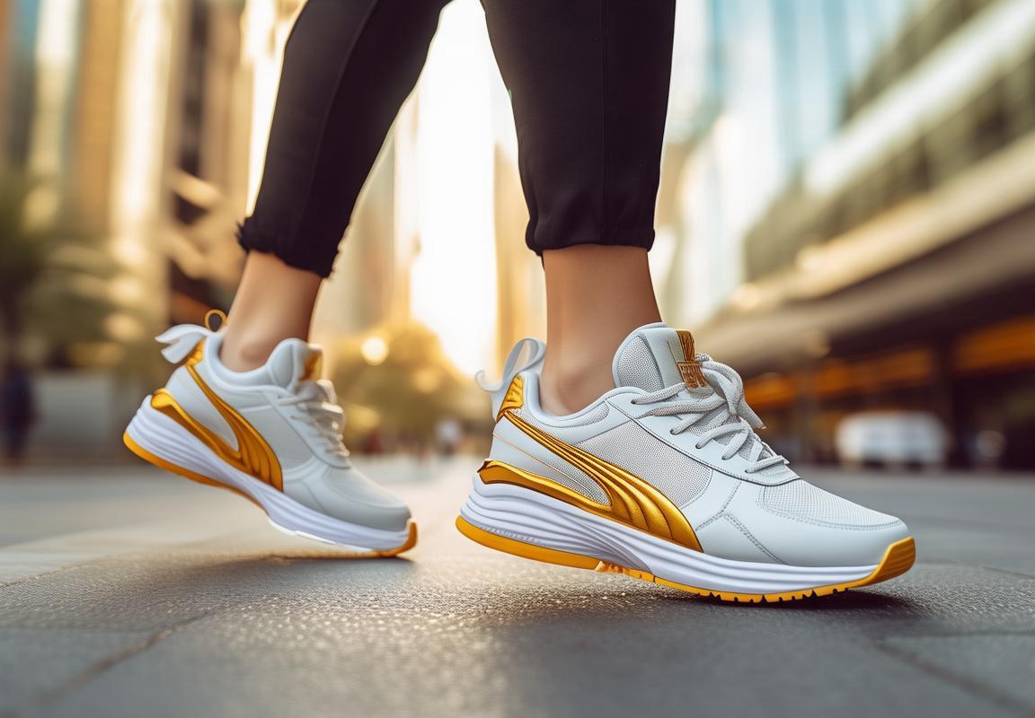 Tenis PUMA Mayze para Mujer: Calidad y Diseño con PUMA y Ofertas Exclusivas