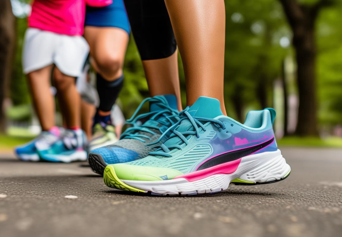 Calzado cómodo y moderno de PUMA en Guadalajara: Olo, de PUMA, ESC