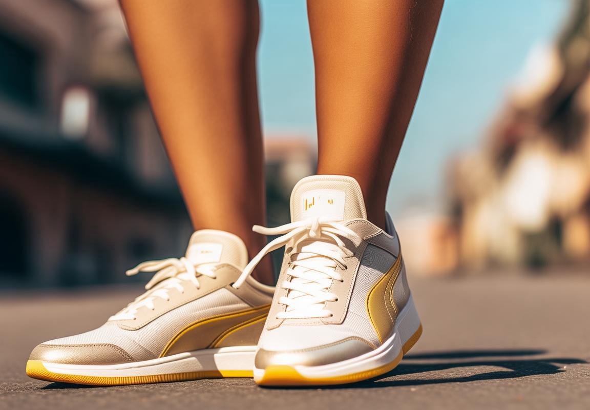Tenis casuales PUMA con gran comodidad y oferta exclusiva en ESC