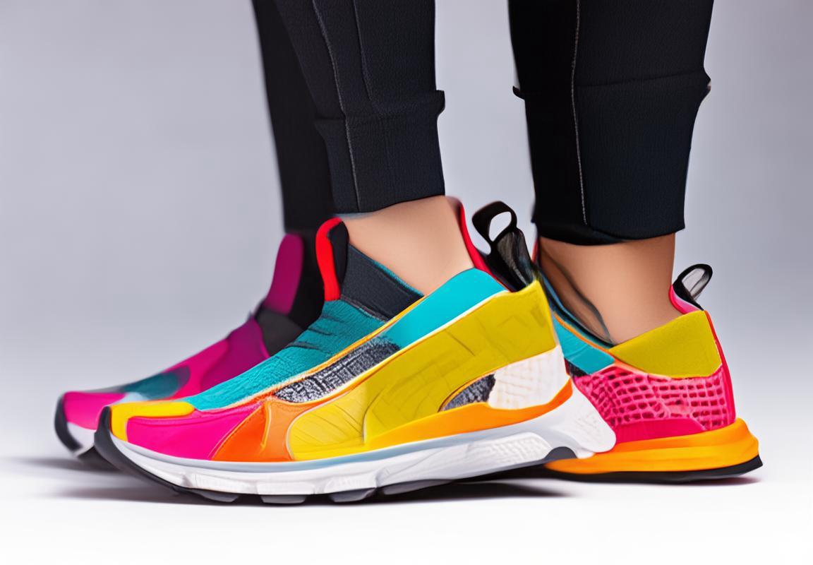 Zapatos Casuales PUMA con Estilo Urbano: Oferta Especial en Guadalajara