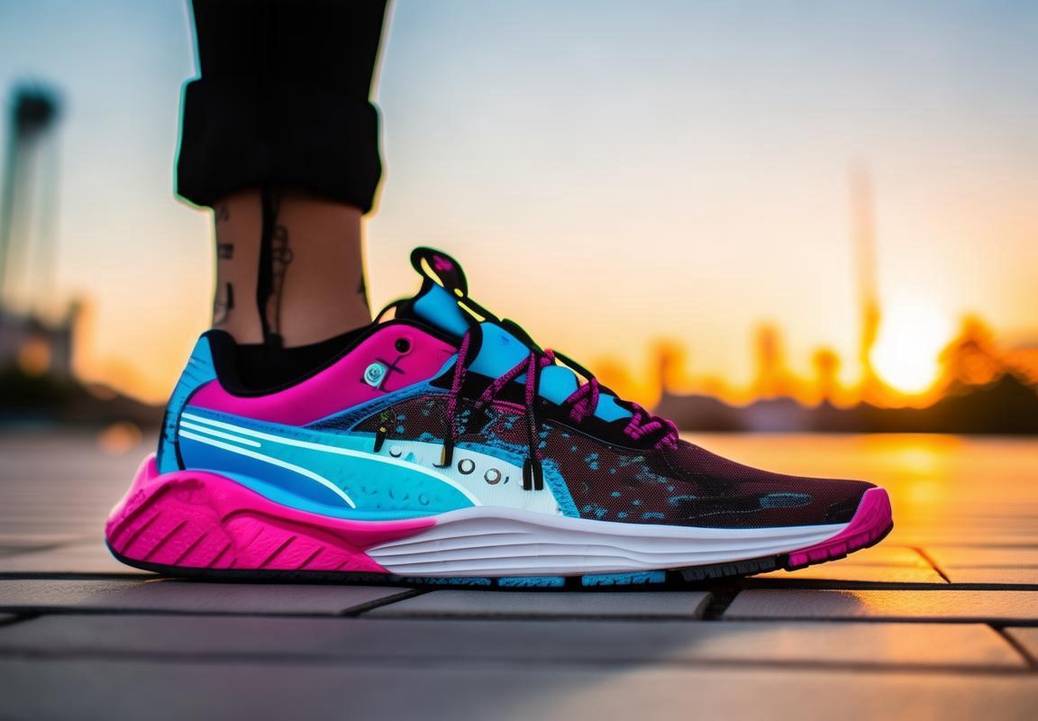 Puma Mujer Calzado Running – Últimas Piezas: Puma, Pum, Puma M, Puma Mujer, Olo