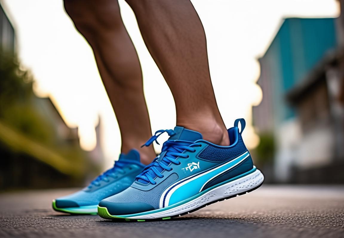 Dafiti Zapatillas Deportivas Hombre Puma, Rebajas en Zapatos Puma, La Puma, De Puma, Puma H