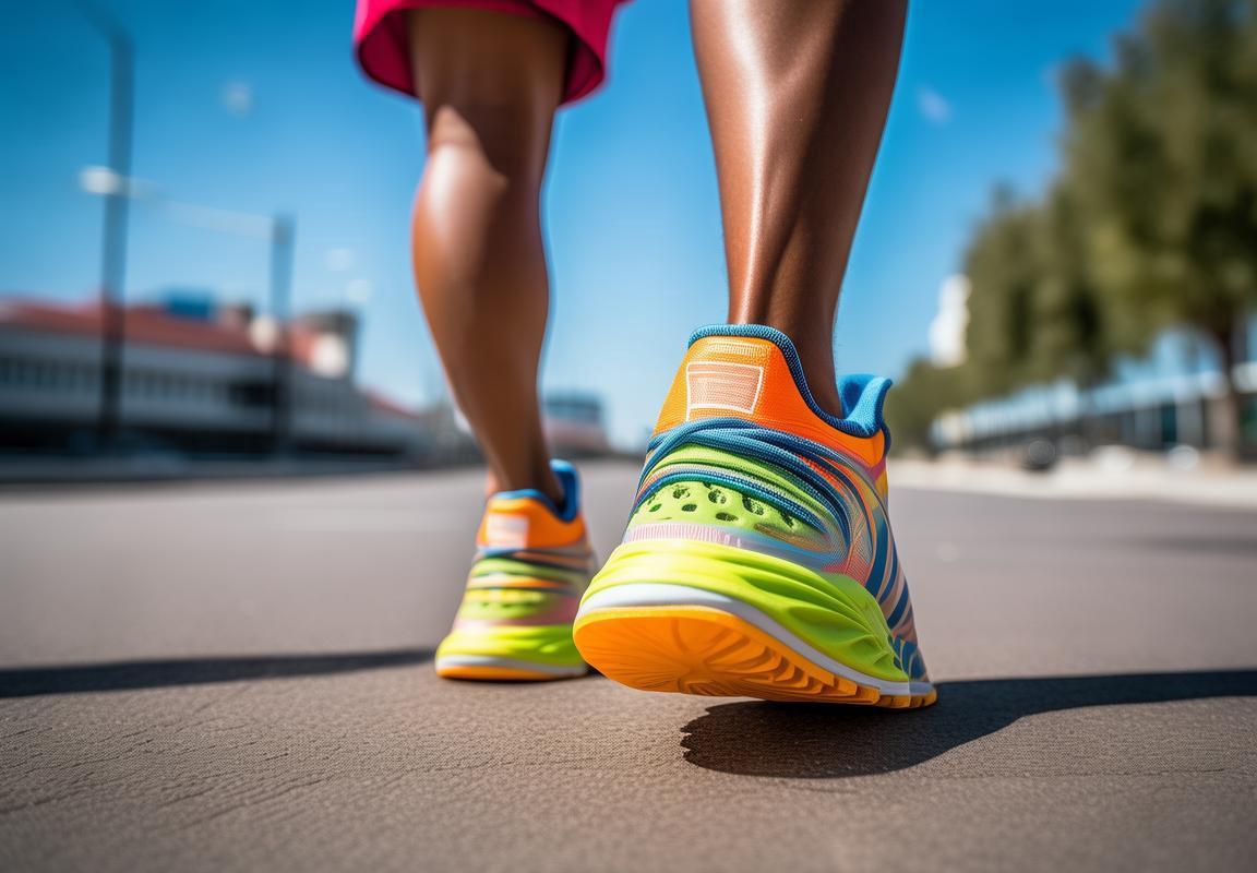 Tenis para correr PUMA con ventilación activa: Oferta Especial en Guadalajara
