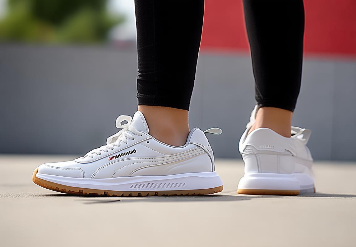 Calzado Cómodo y Casual PUMA: Oferta Especial de DESCUENTO en Guadalajara