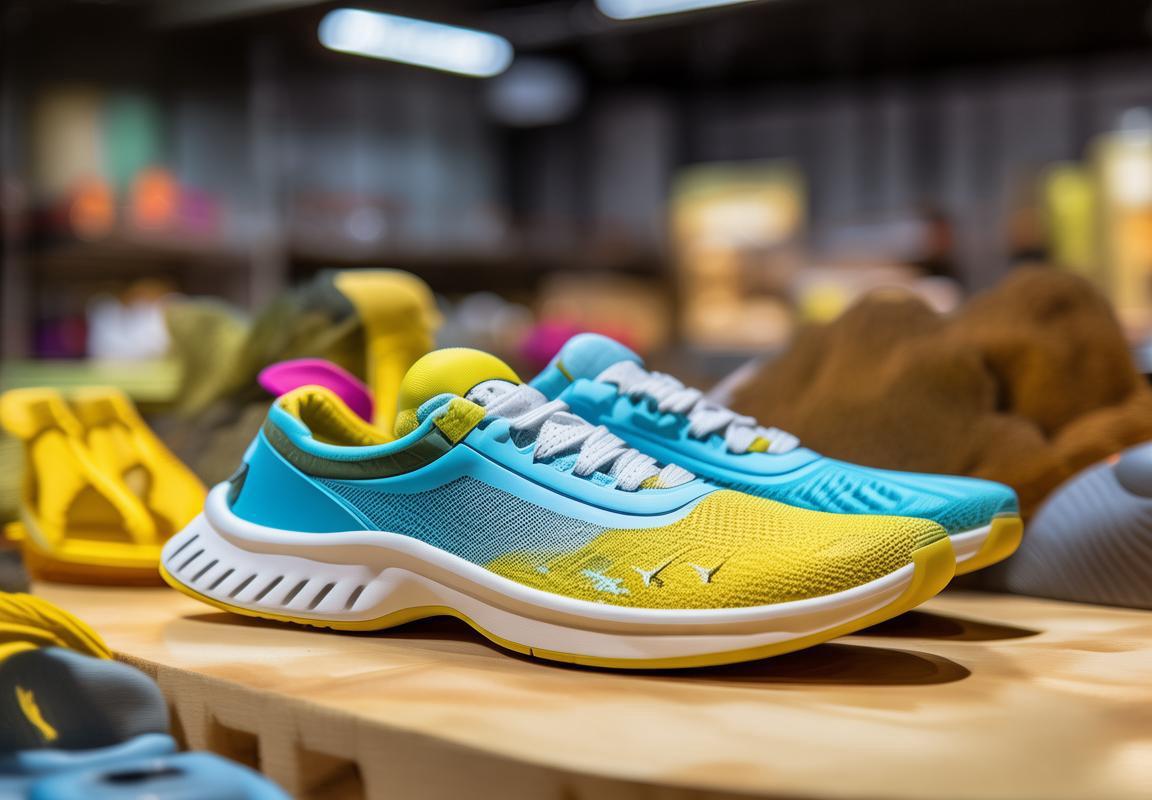 Puma: Chanclas Casuales y Sandalias con Amortiguación, Olo, Descuentos Exclusivos en Guadalajara