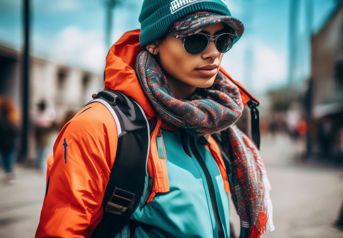 Accesorios Originales Puma – Descuento Hoy