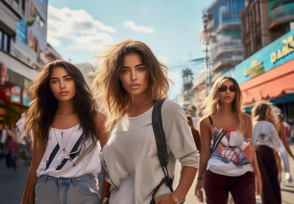 PUMA Casual para Looks Frescos y Modernos: La Nueva Colección en Guadalajara