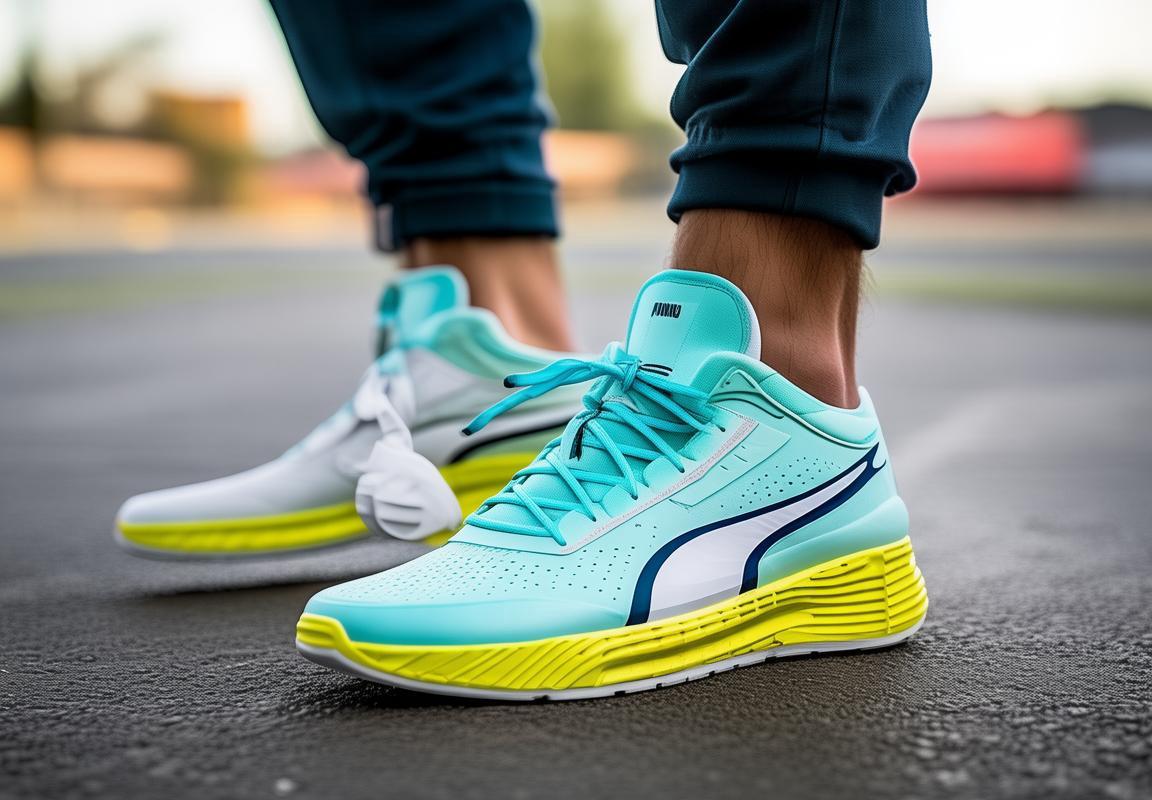 Tenis de Fútbol Rápido Puma en Guadalajara: Descuento en Zapatos de Fútbol Rápido en Price Shoes
