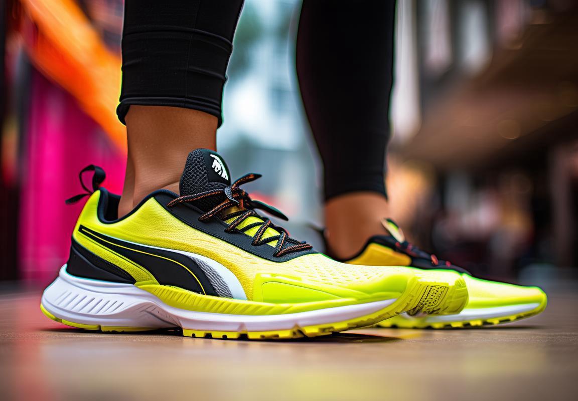 Calzado casual femenino PUMA con estilo en PUMA Guadalajara