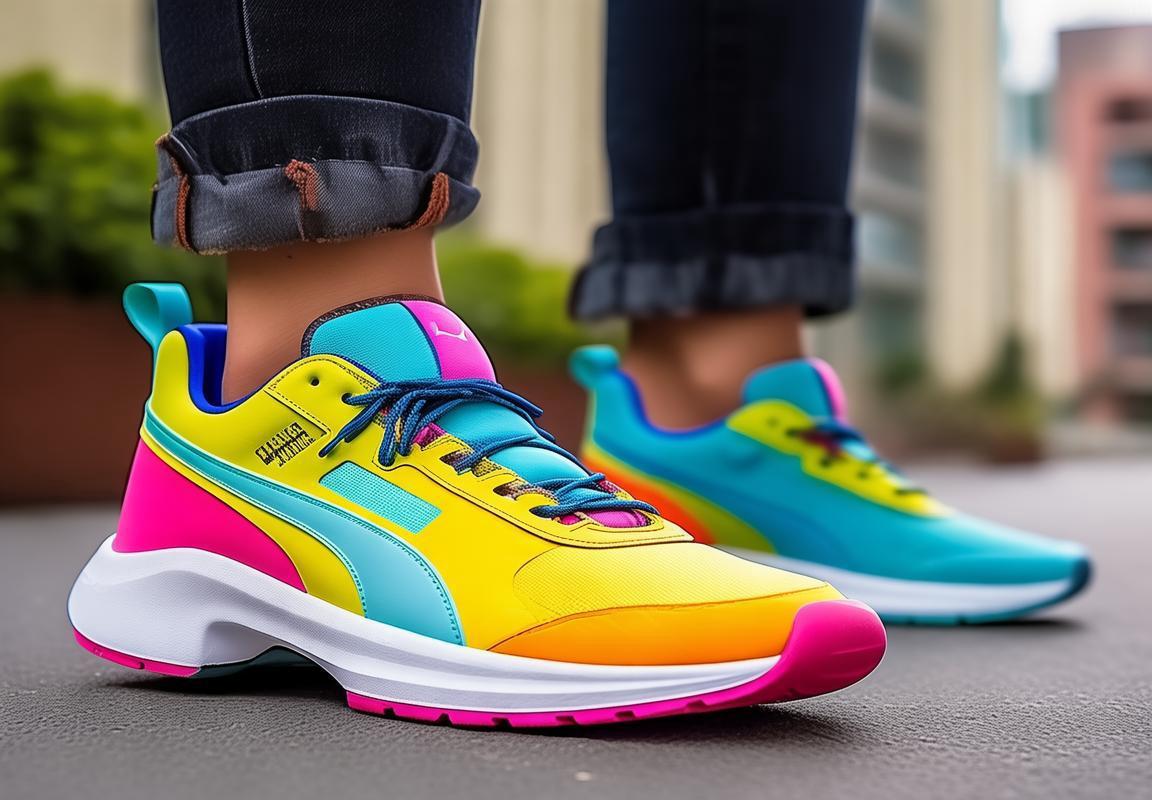 Calzado PUMA casual para caminar cómodamente: PUMA, zapatillas cómodas, olo, PUMA c, PUMA zapatillas