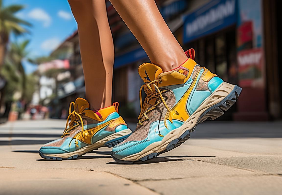 PUMA Calzado para un Día Relajado: Ofertas Exclusivas y Descuentos en Guadalajara