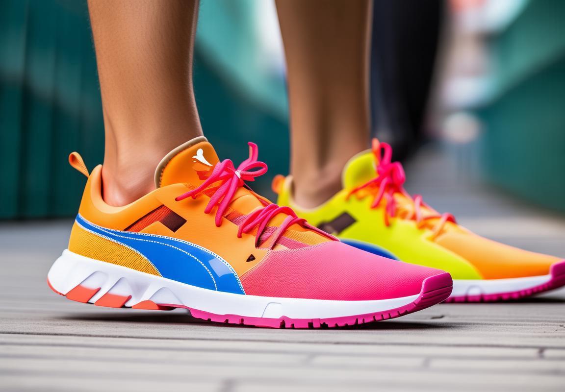 Zapatos urbanos de perfil bajo por Puma en Guadalajara: Oferta exclusiva y rebajas 50% de descuento
