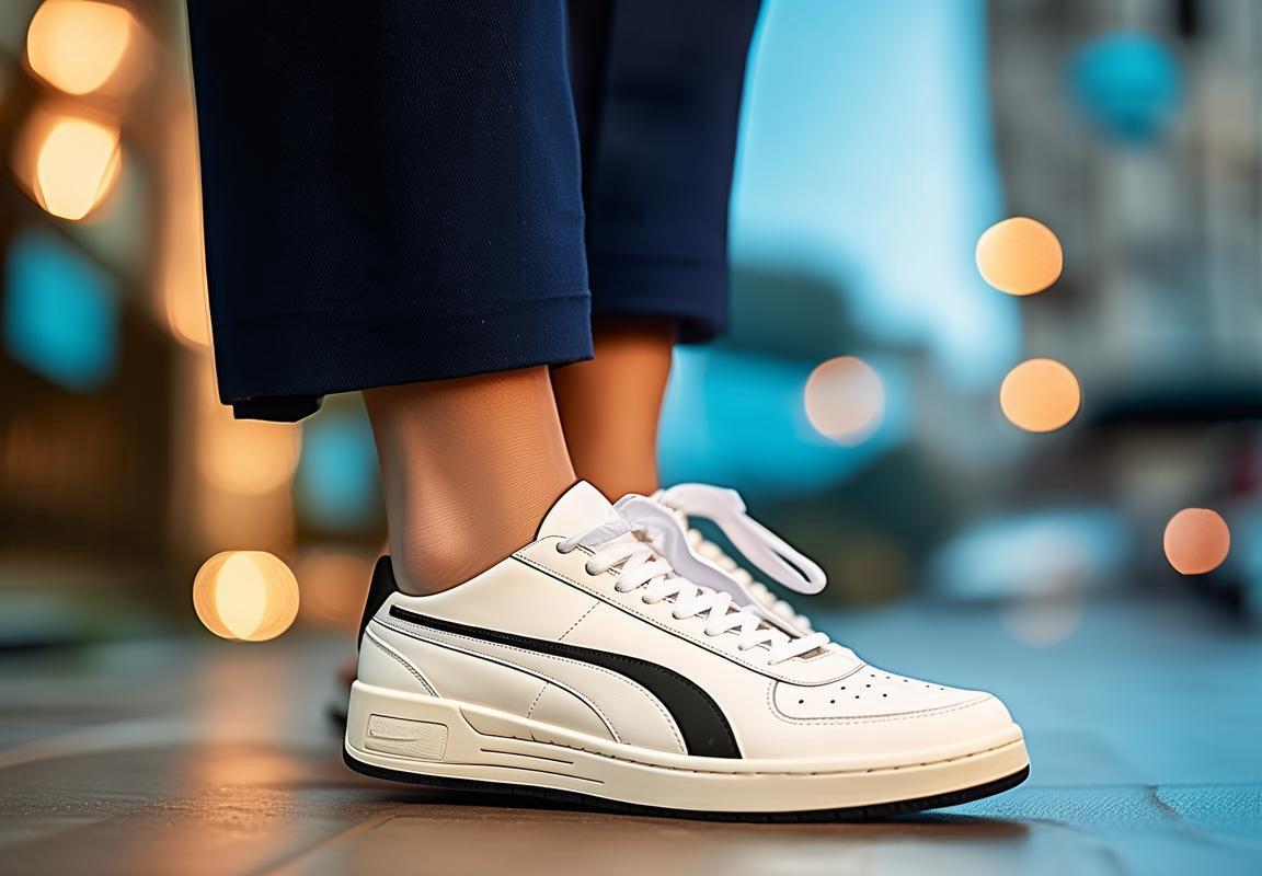 Tenis PUMA Palermo CCC para Mujer: Oferta Exclusiva del 50% en PUMA y OLO