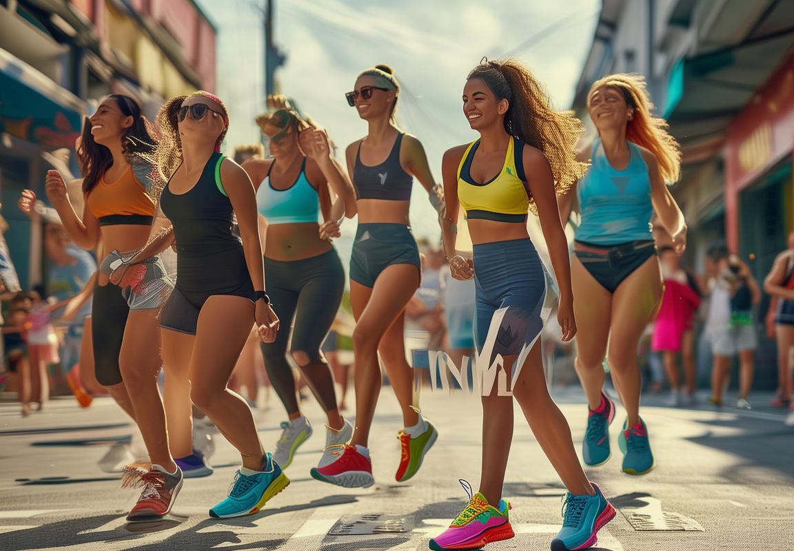 PUMA Calzado Urbano para Moda Informal, PUMA, OLO, ESC, PUMA Calidad