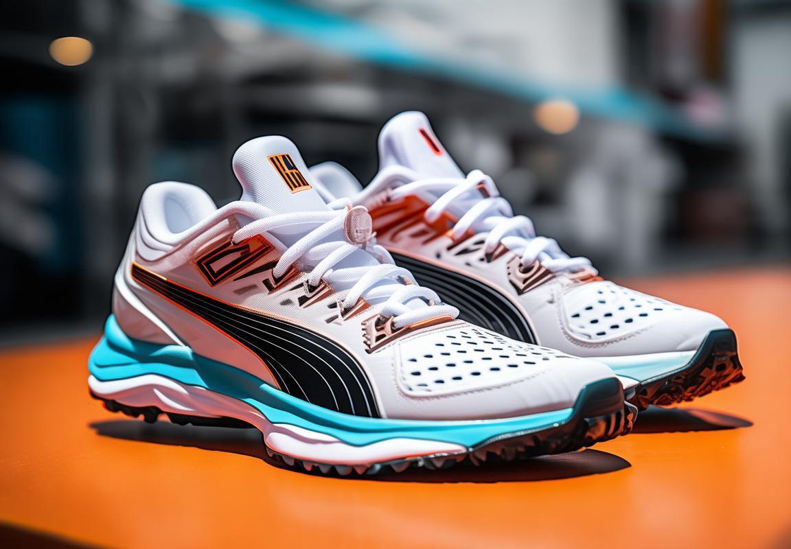 Tenis Puma Hombre en Oferta - Hasta 50% de Descuento