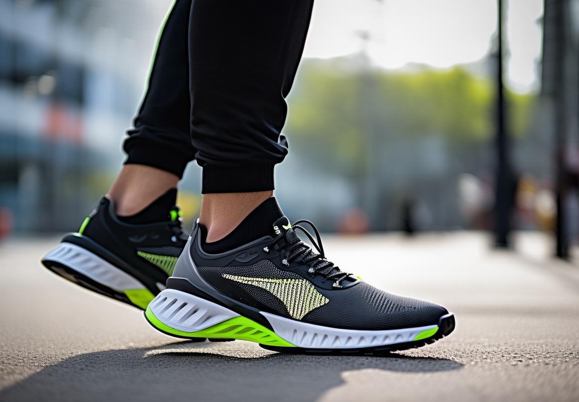 Tenis de Entrenamiento para Hombre PWRFrame TR 3 de PUMA, Oferta Especial y Calidad ESC,olo,de Puma