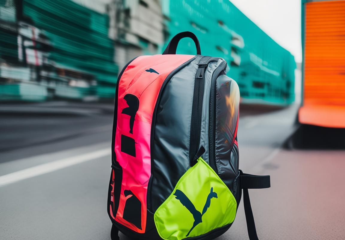 Mochilas y Gorras Puma – Envío Gratis | PUMA Guadalajara