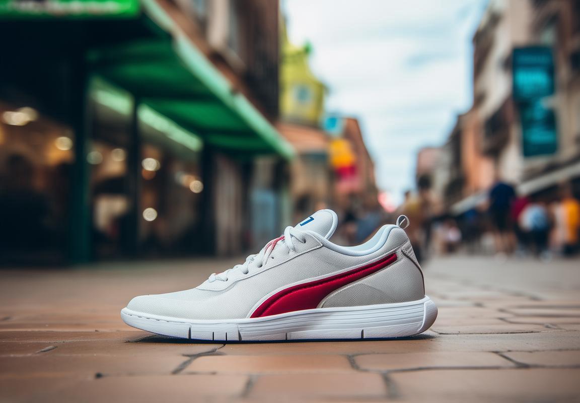 Ofertas de Calzado Informal de PUMA para Jóvenes en Guadalajara: La Nueva Colección y Descuentos Exclusivos