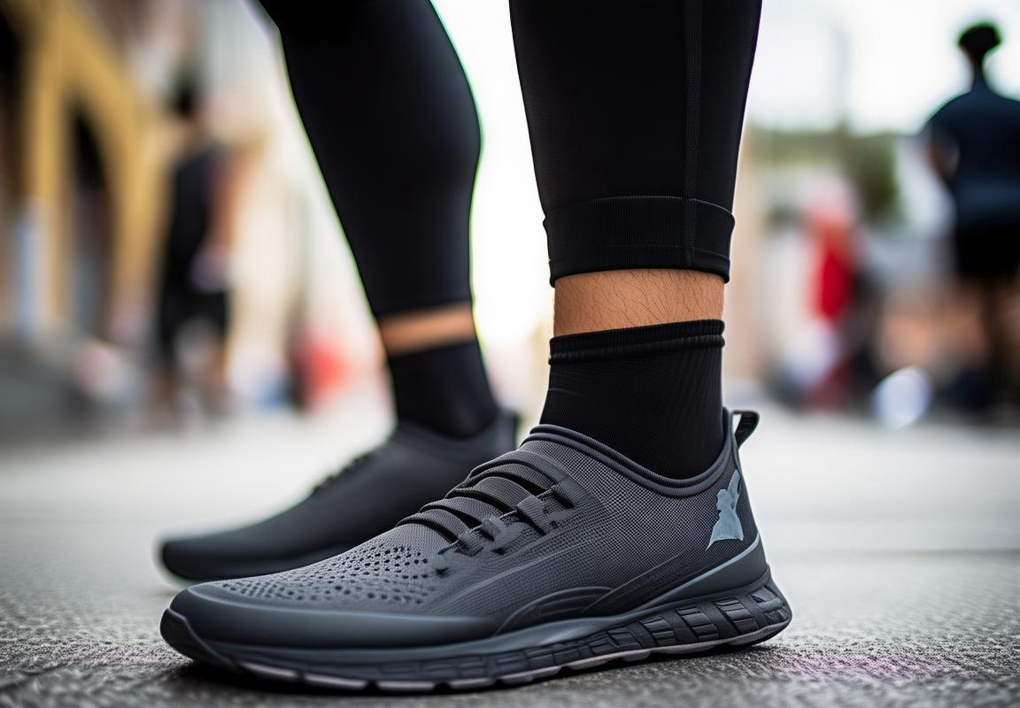Calcetas Puma Running – Hasta 60% Menos