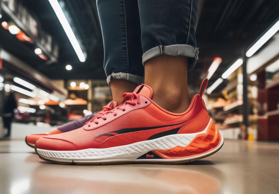 PUMA Zapatos Lifestyle para Combinar Sin Esfuerzo: La Nueva Tendencia en Olo, ESC