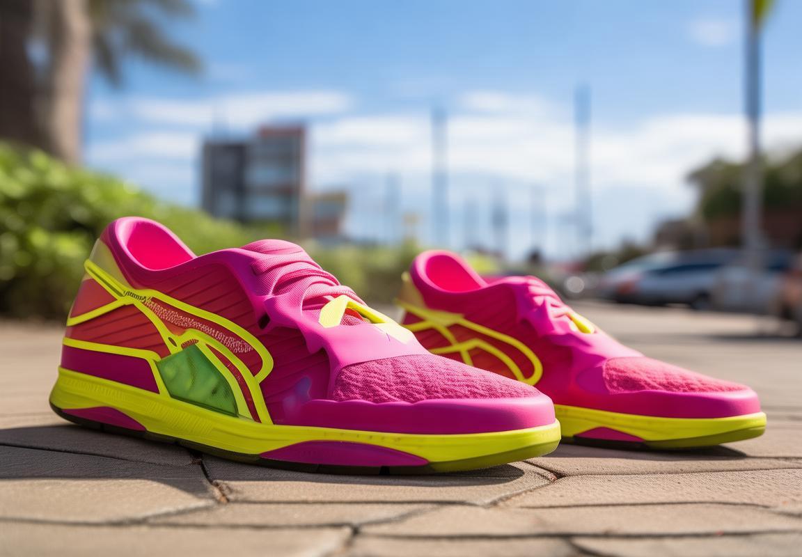 Puma: Chanclas Casuales y Sandalias con Amortiguación, Olo, Descuentos Exclusivos en Guadalajara